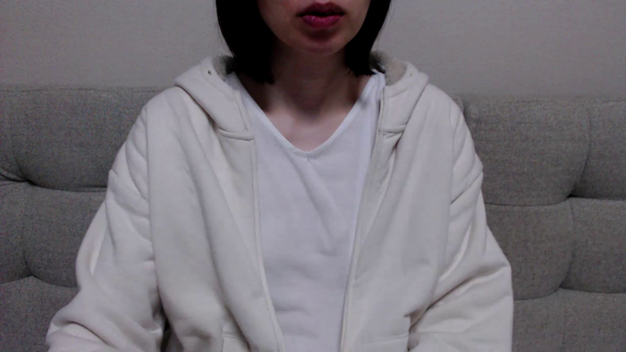 mayu5121