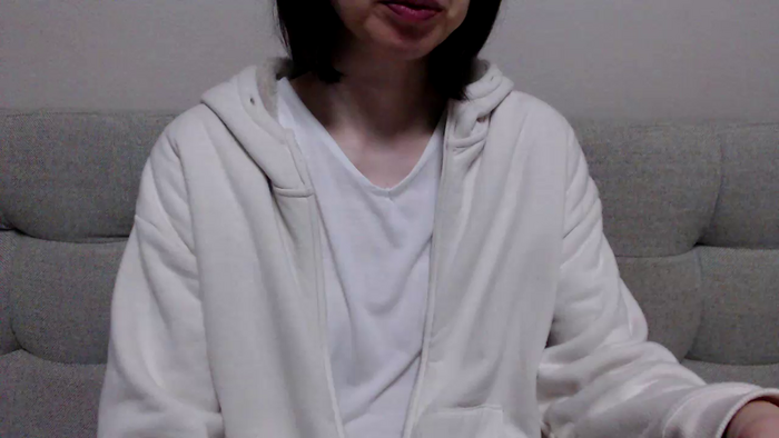 mayu5121