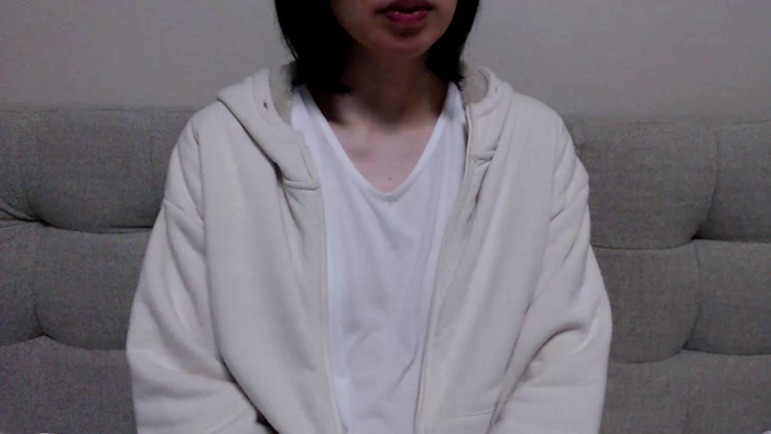 mayu5121