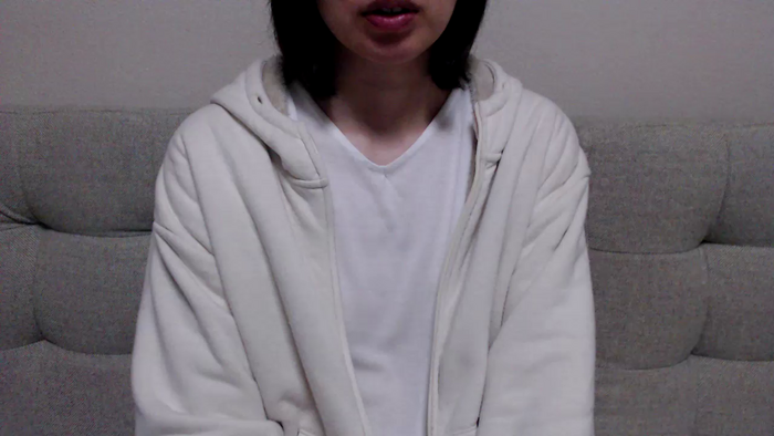 mayu5121