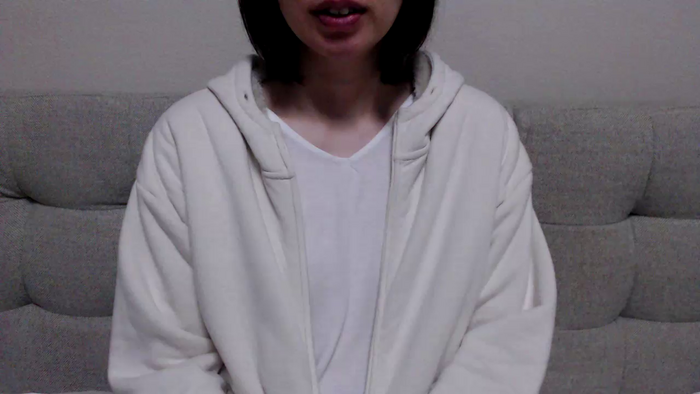mayu5121