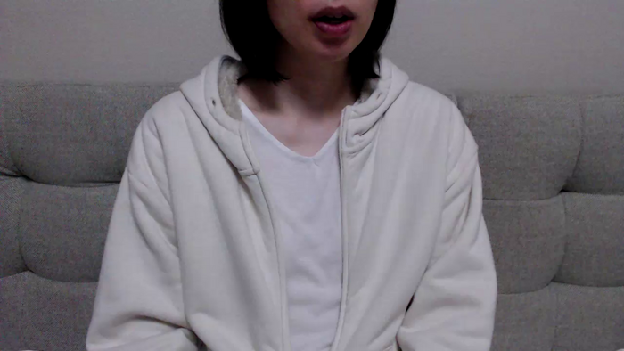 mayu5121