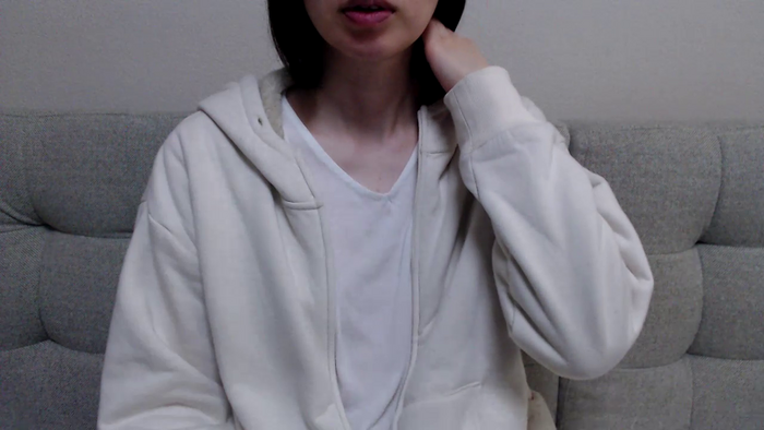 mayu5121