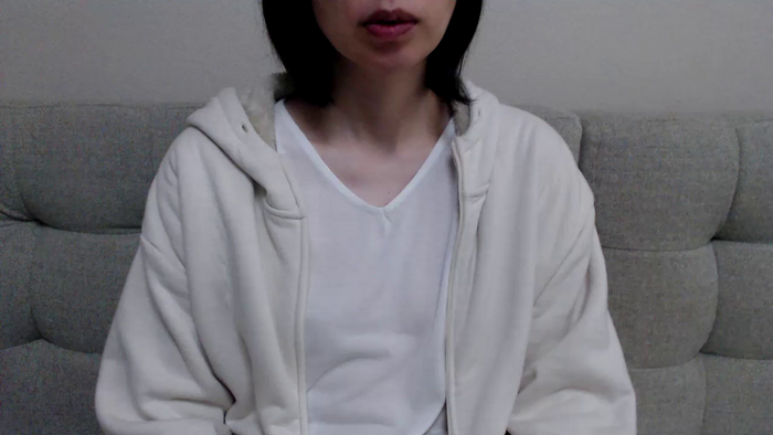 mayu5121
