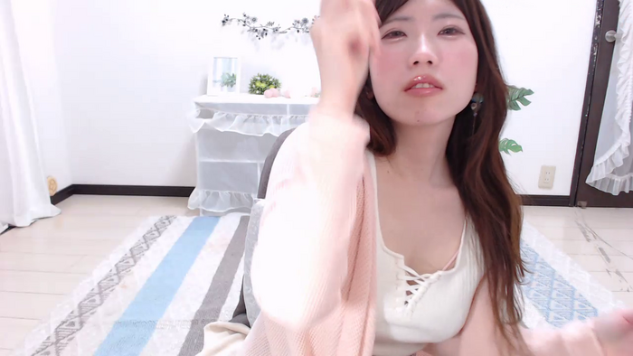 mmRIOx8
