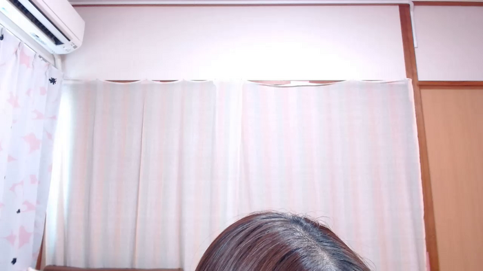mmSATSUKIyy