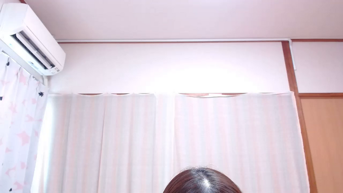 mmSATSUKIyy