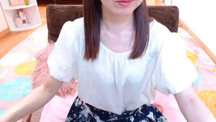 mmSATSUKIyy