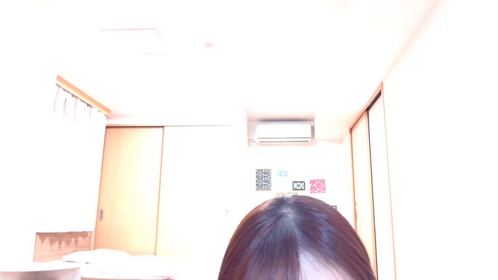 mmSATSUKIyy
