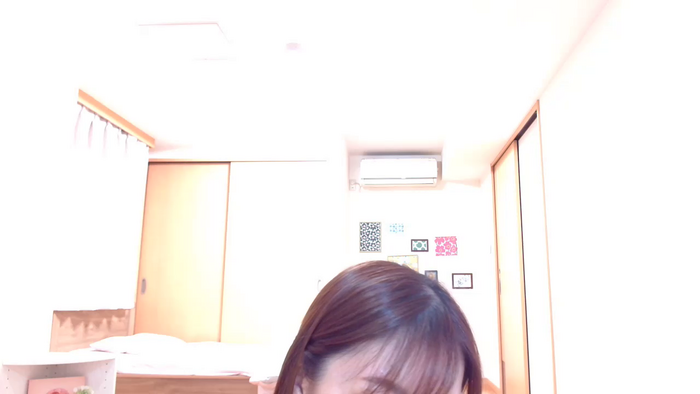 mmSATSUKIyy