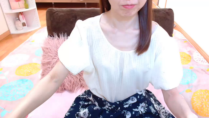 mmSATSUKIyy