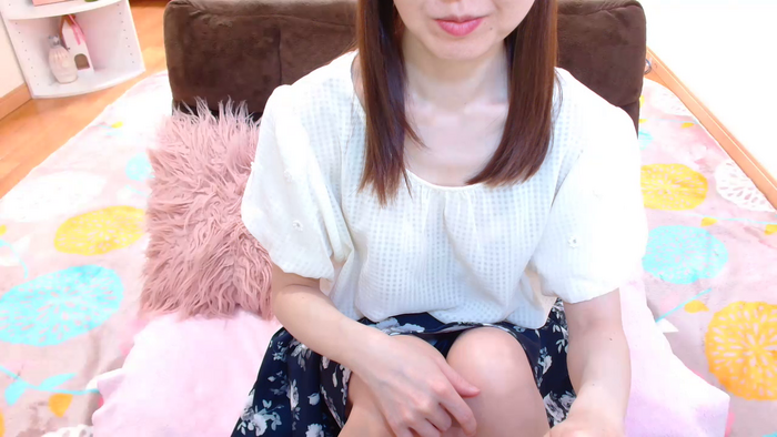 mmSATSUKIyy