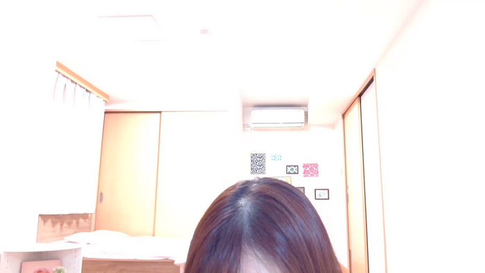 mmSATSUKIyy