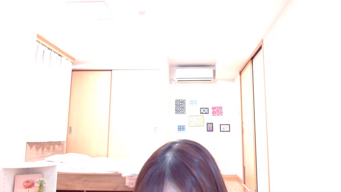 mmSATSUKIyy