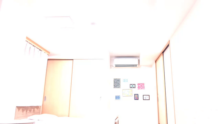 mmSATSUKIyy