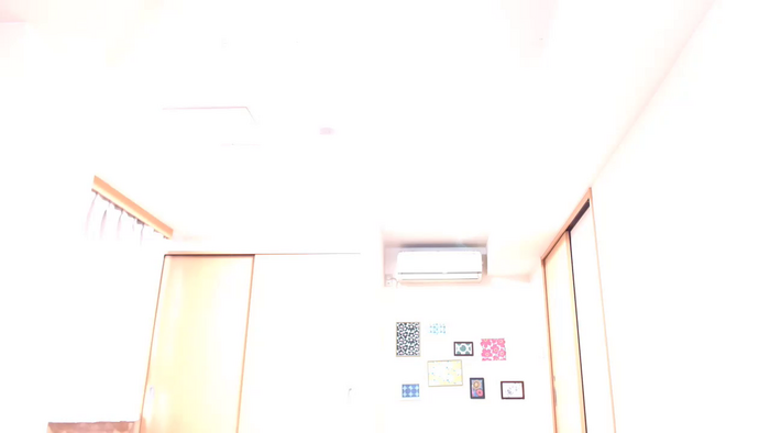mmSATSUKIyy
