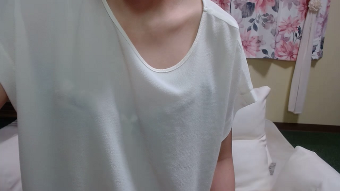 oxrinkaxo