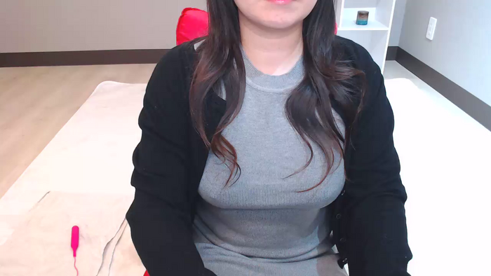 risaoop