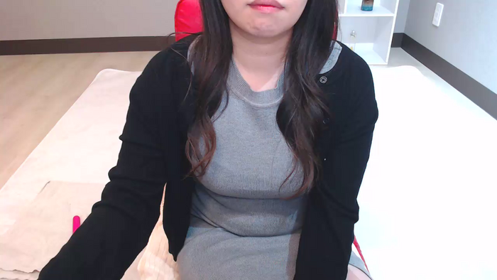 risaoop