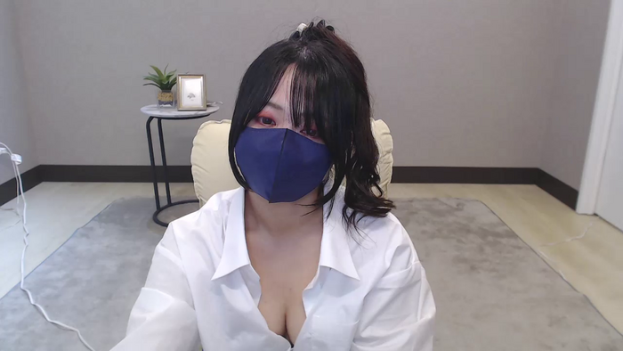 tsukino9x9