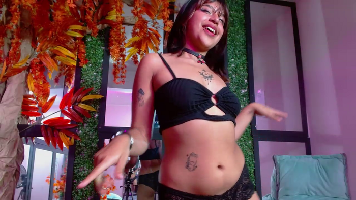 underbaby69