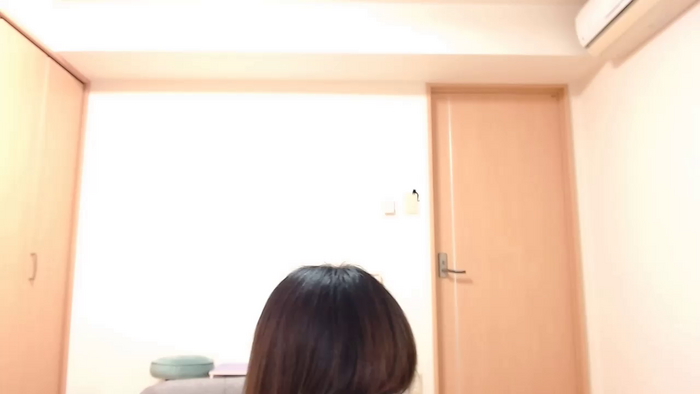 xHIMARIux