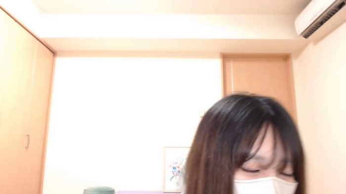 xHIMARIux