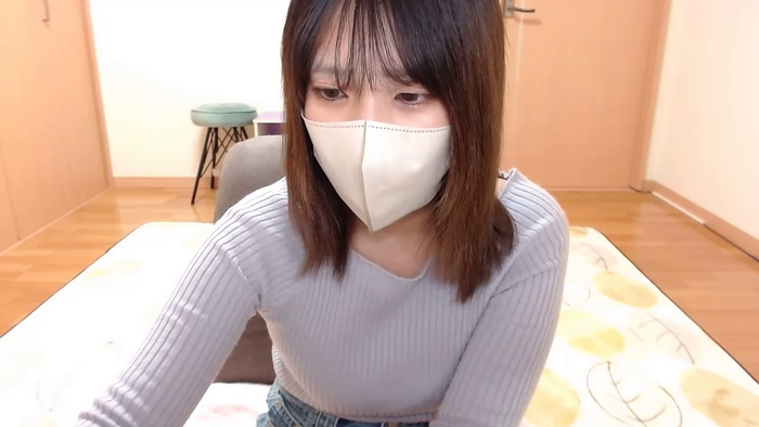 xHIMARIux