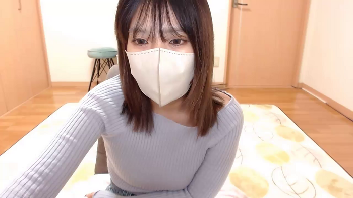xHIMARIux