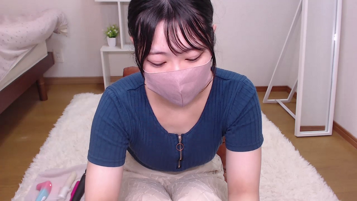 xxMOEKA
