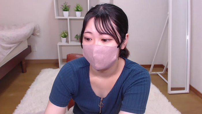 xxMOEKA