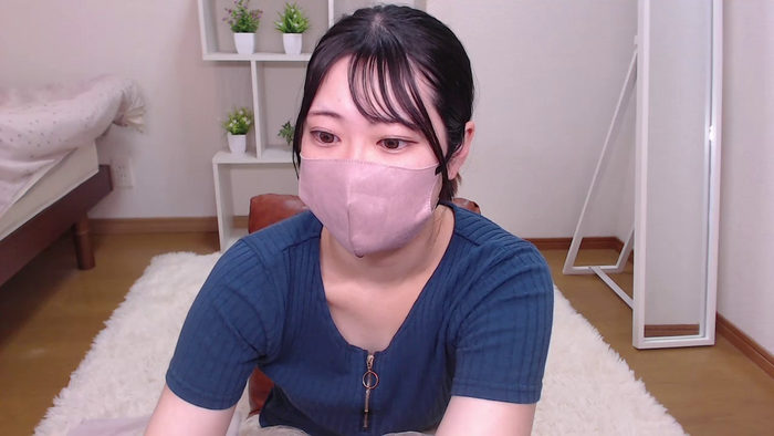 xxMOEKA