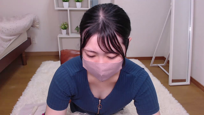 xxMOEKA