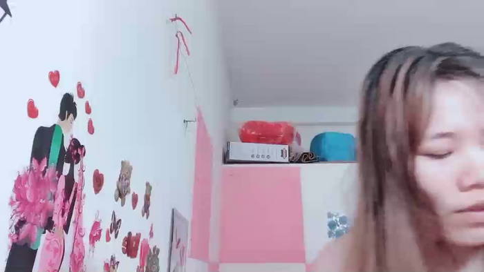 yanruby