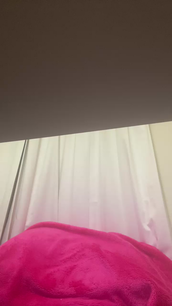 yuriko1206