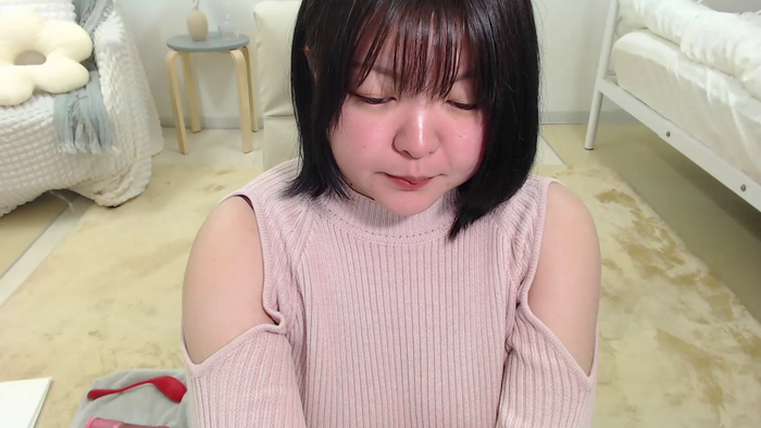 AKIxx65