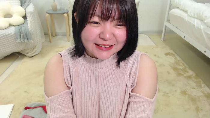 AKIxx65