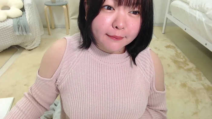 AKIxx65