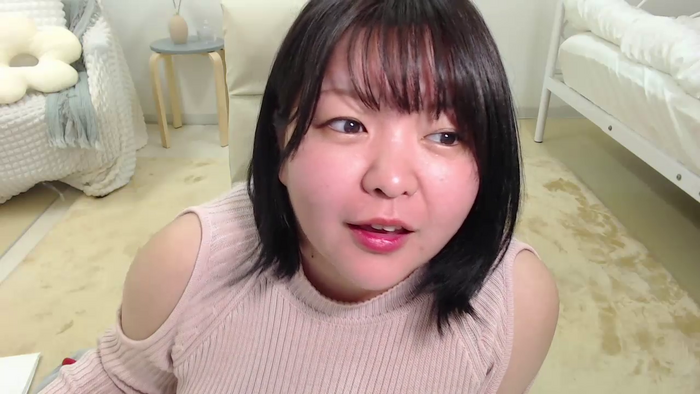 AKIxx65