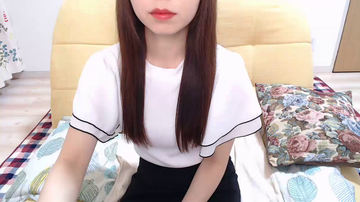AYAMIeexi