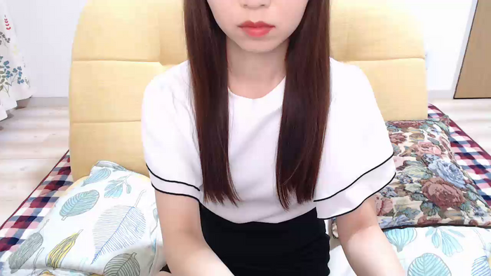 AYAMIeexi