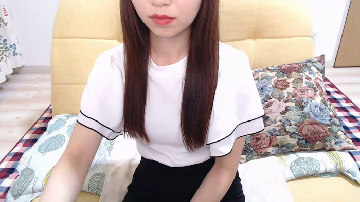 AYAMIeexi