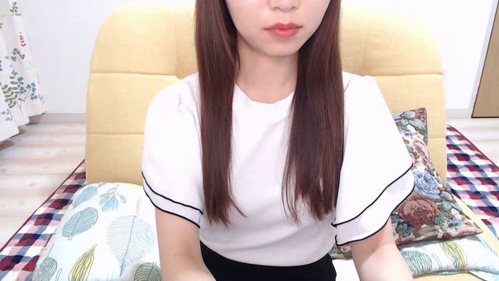 AYAMIeexi