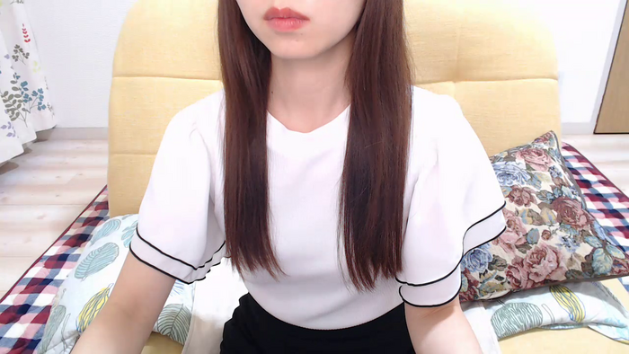 AYAMIeexi