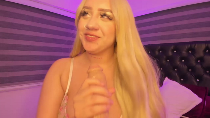 AbbyKiutt