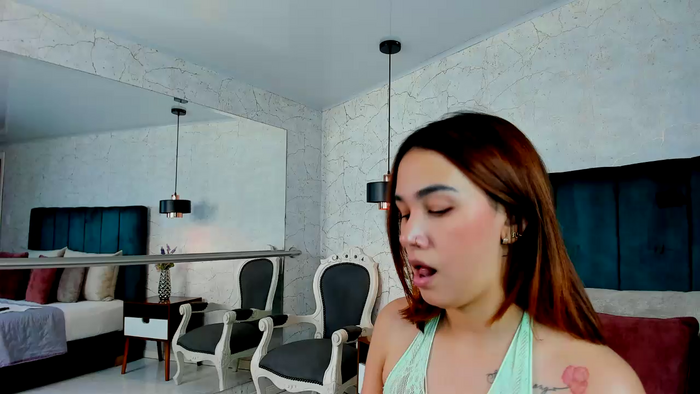 AdeleAnderson