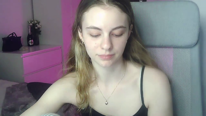 AriaBeauty