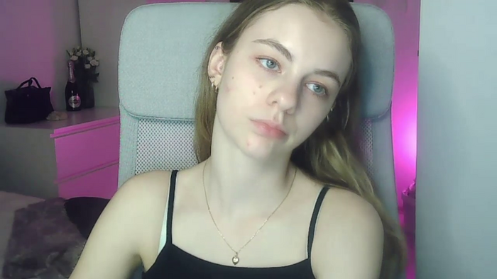AriaBeauty