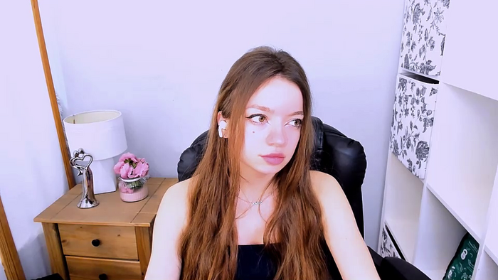 GraceCam
