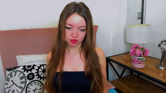 GraceCam